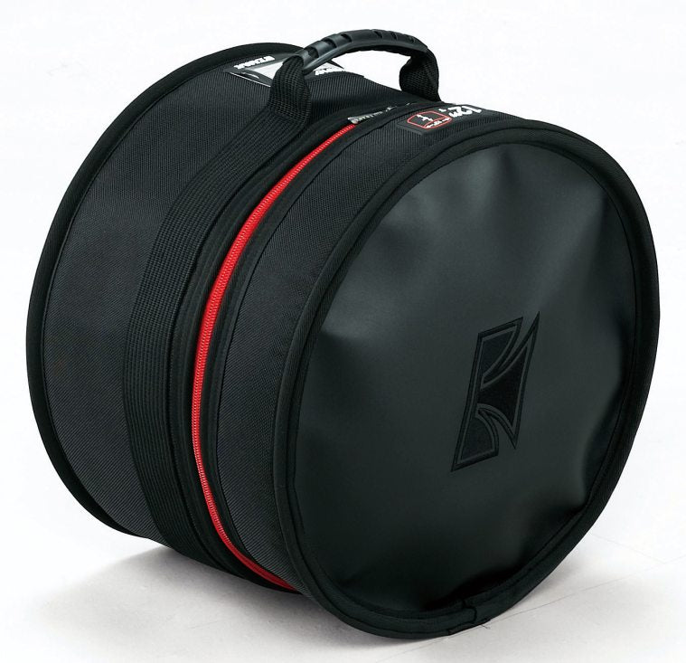 Powerpad trumbag 12'' puka