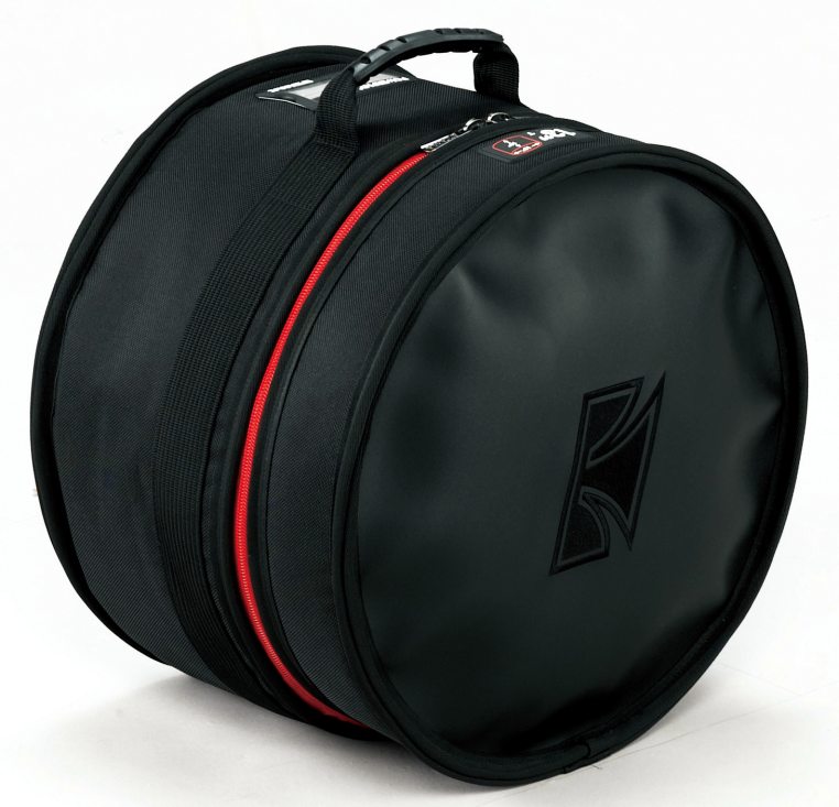 Powerpad trumbag 13'' puka