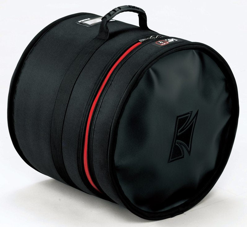 Powerpad trumbag 14'' golv