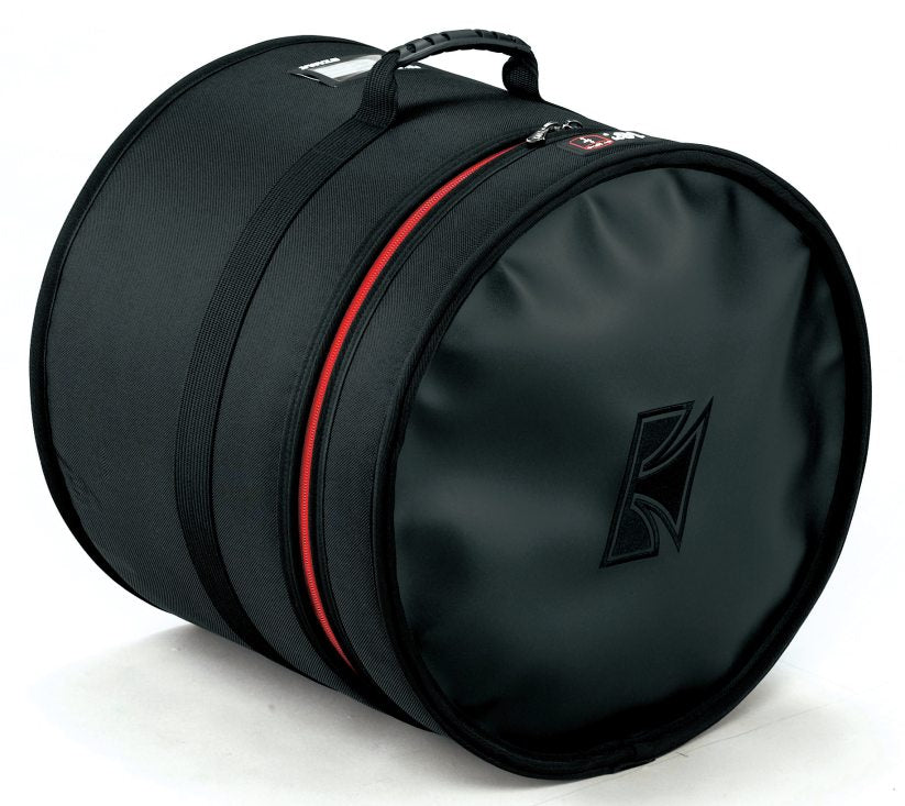 Powerpad trumbag 16'' golv