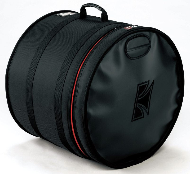 Powerpad trumbag BD 22''x18''