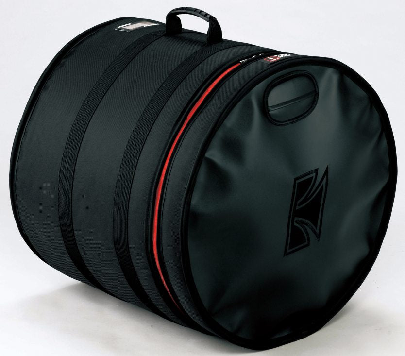 Powerpad trumbag BD 22x20''