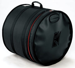 Powerpad trumbag BD 24''x18''