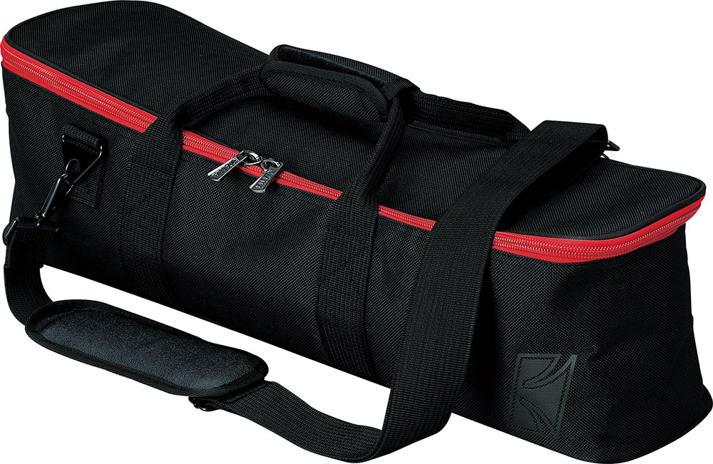 Powerpad hardwarebag Small