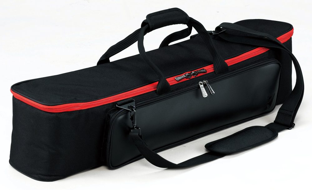 Powerpad hardwarebag