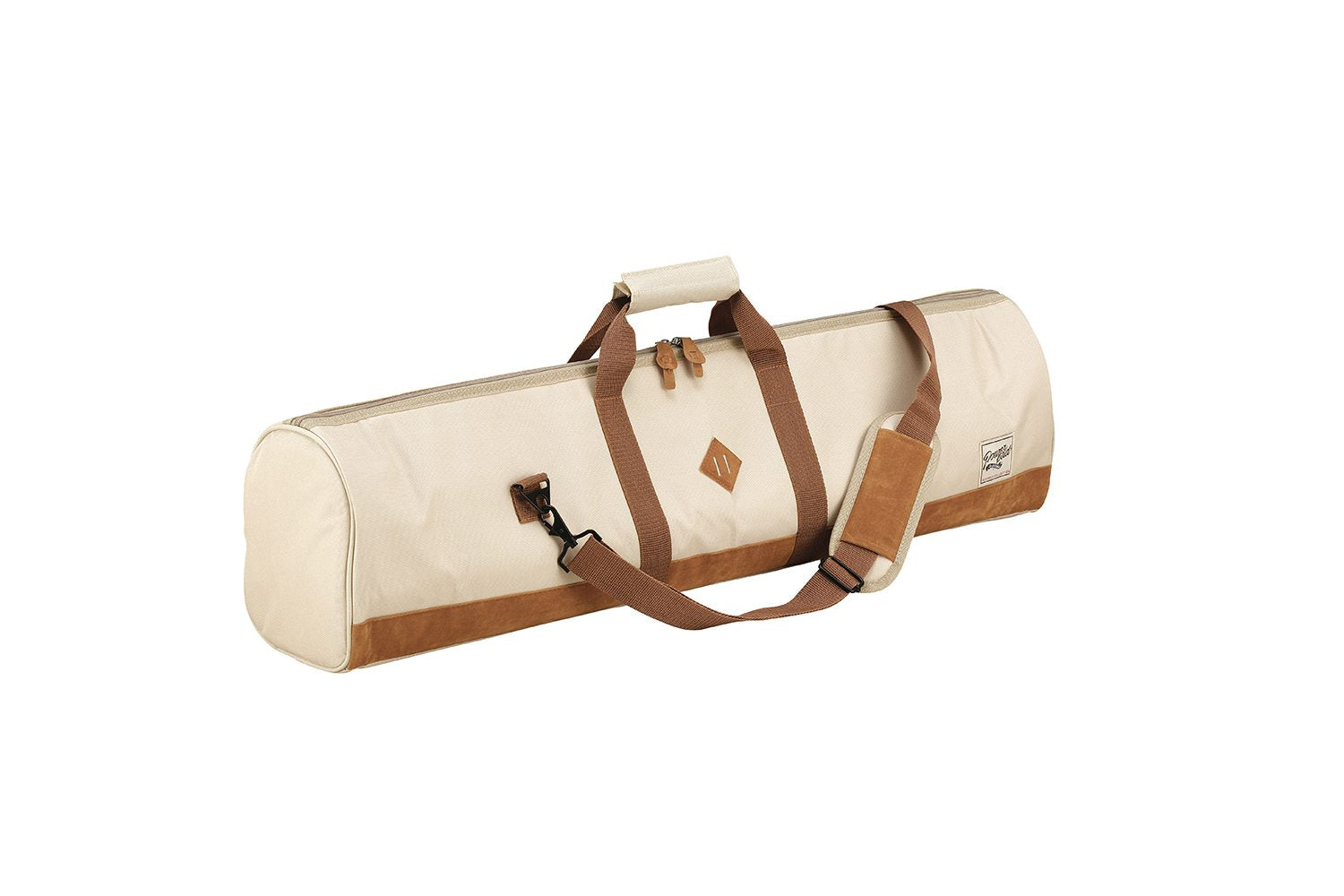 Powerpad hardwarebag  Beige