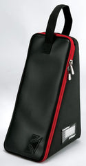 Powerpad Singel pedalbag