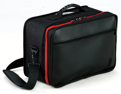 Powerpad Dubbelpedalbag