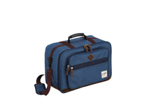 Powerpad Pedalbag Navy Blue