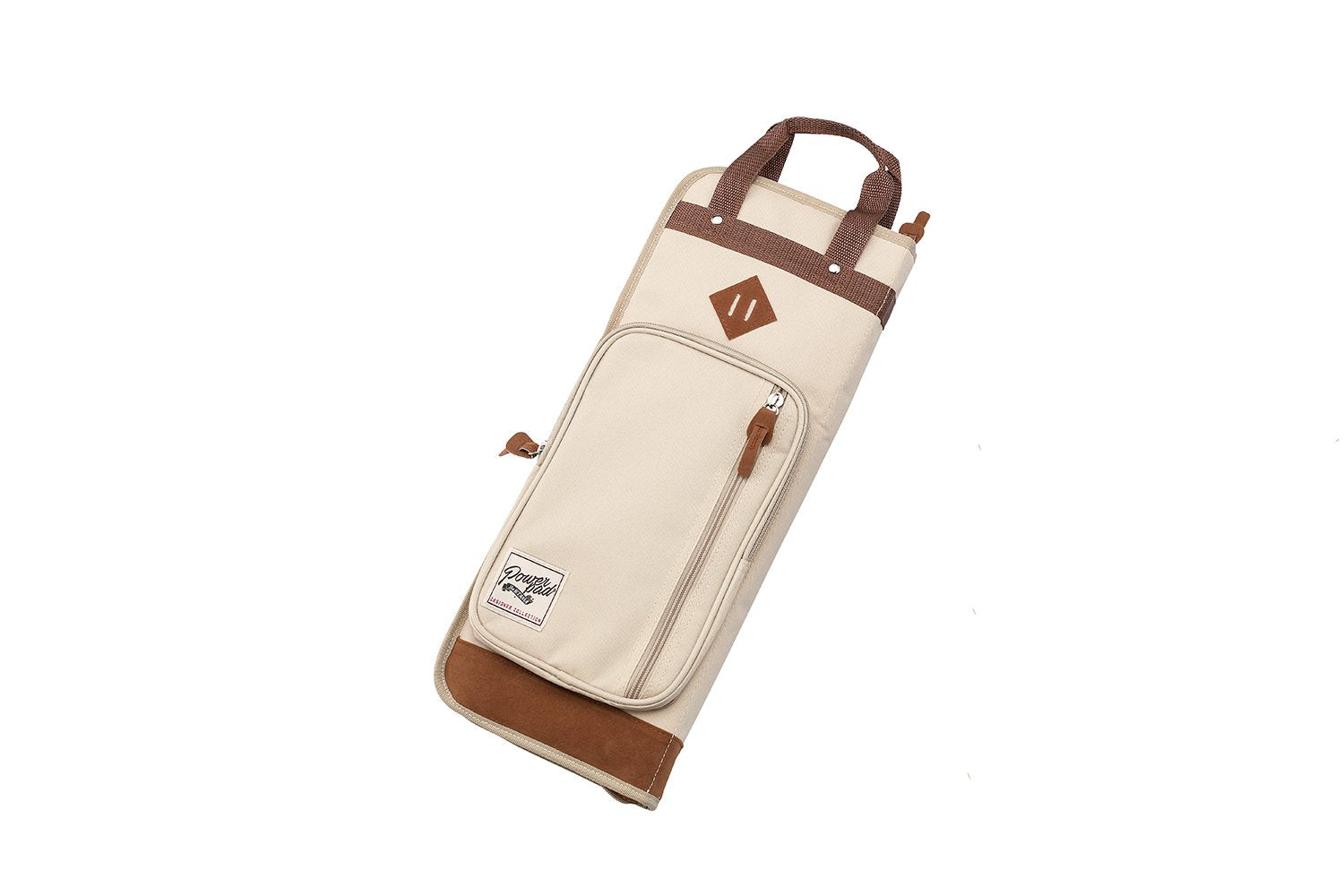 Powerpad Stickbag Beige