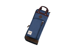 Powerpad Stickbag Navy Blue