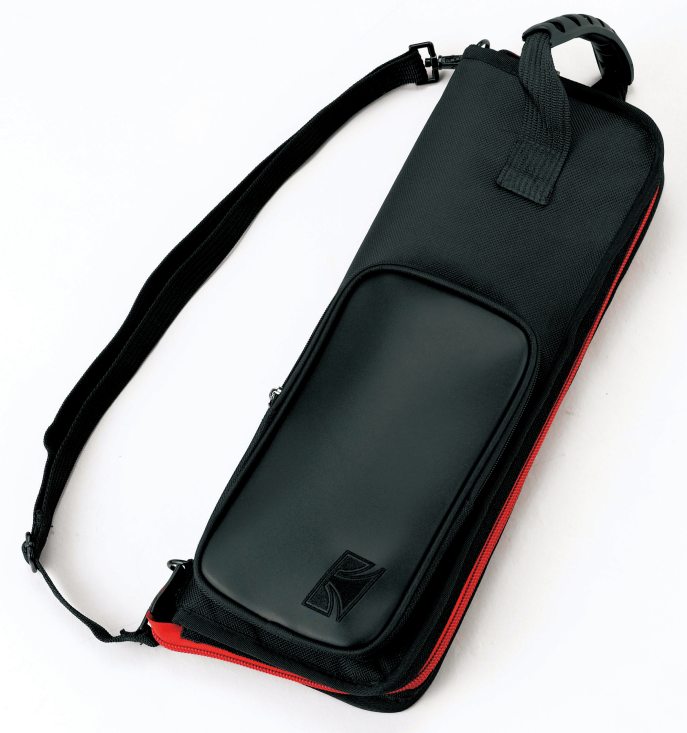 Powerpad Stickbag