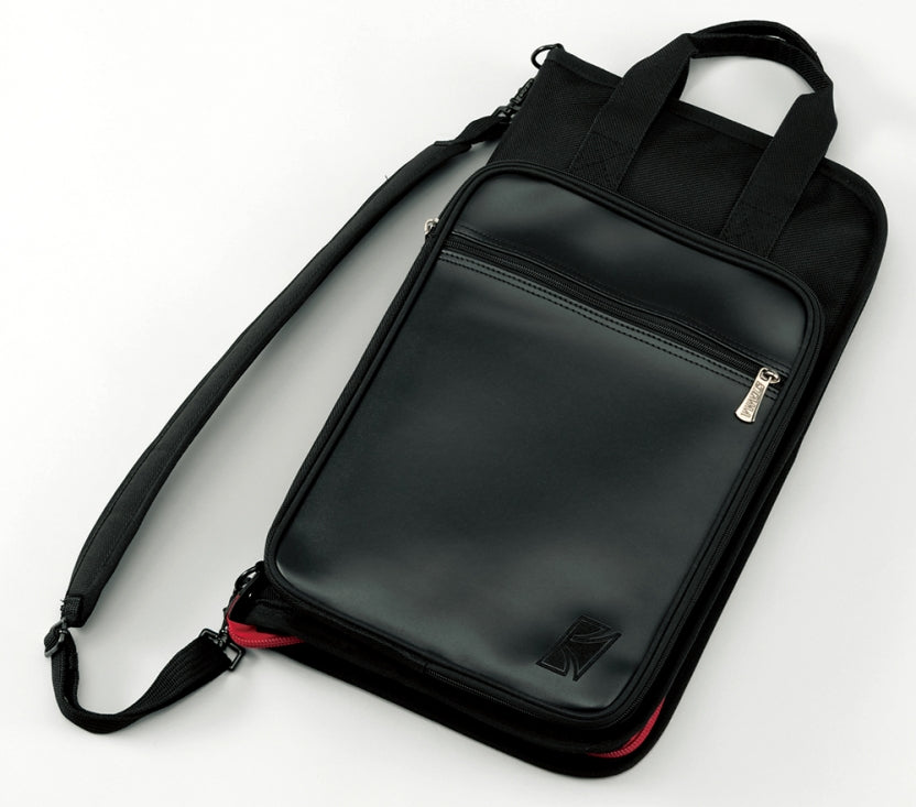 Powerpad Stickbag Wide    PBS50