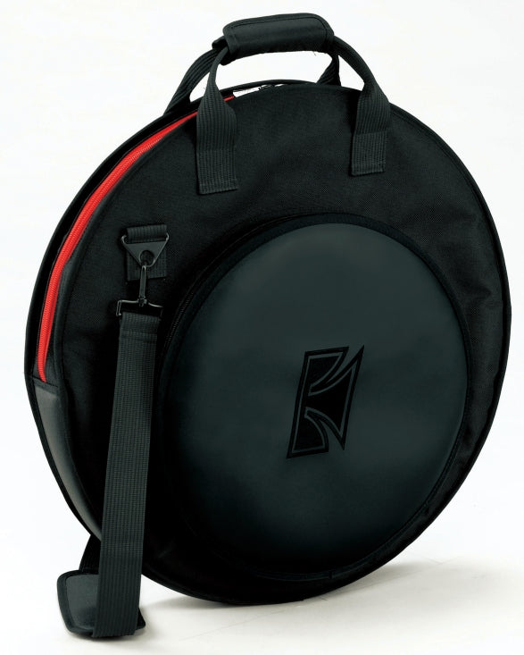 Powerpad Cymbalbag 22''