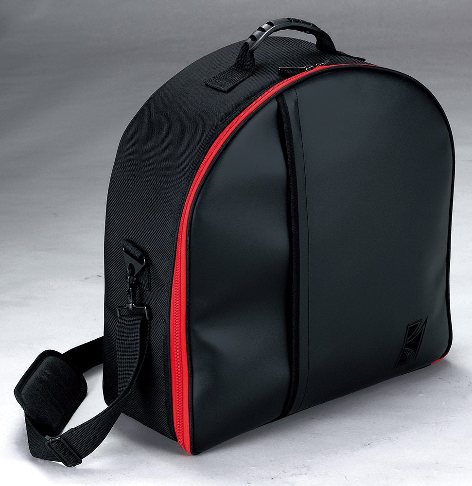 Powerpad Trumstol bag