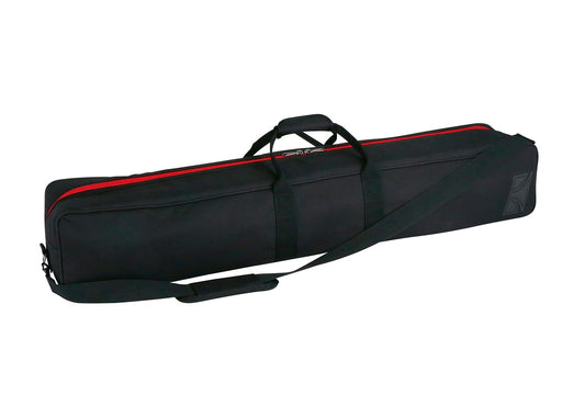 Powerpad Mikrofonstativ bag