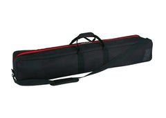 Powerpad Mikrofonstativ bag