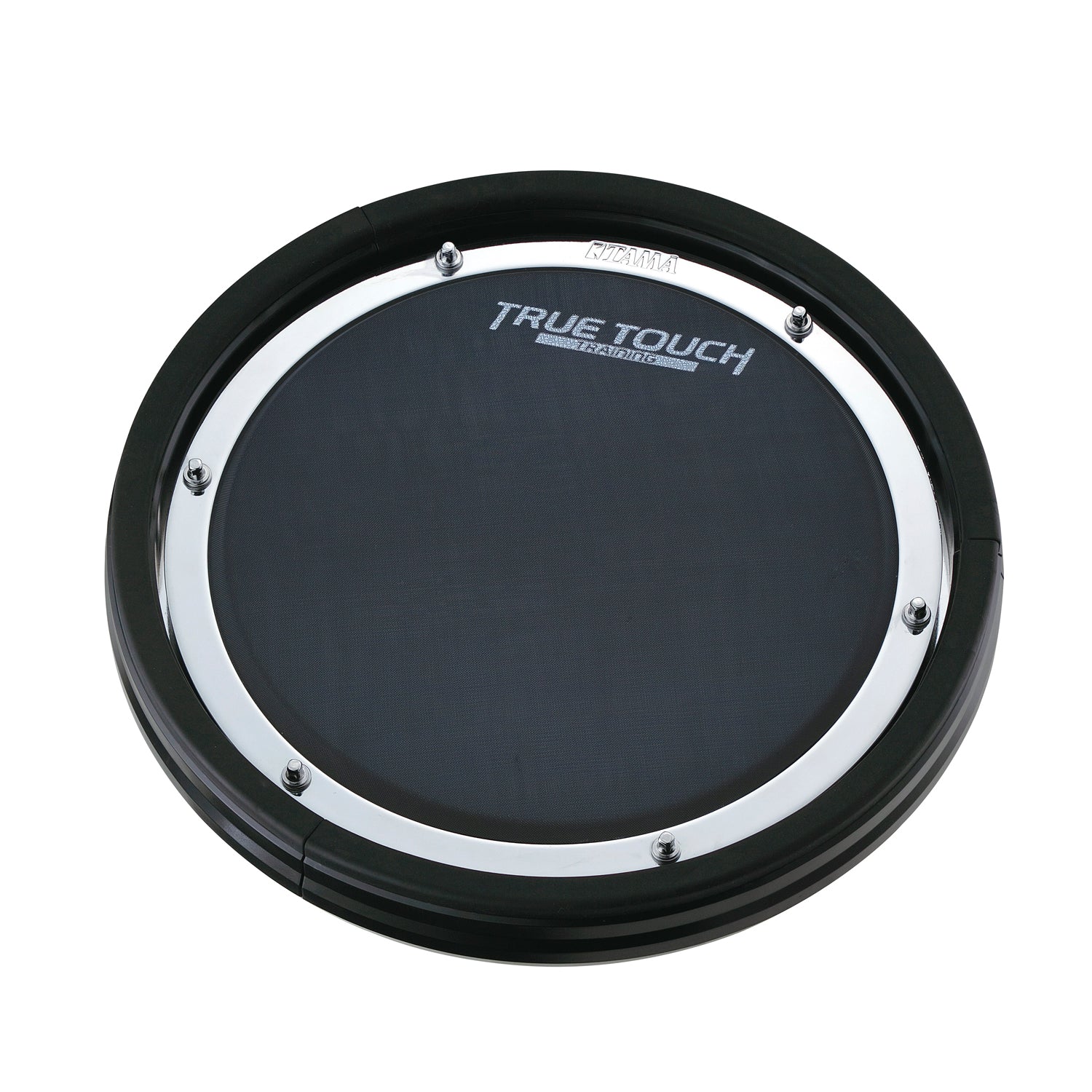 True Touch AAD Snare pad 10''