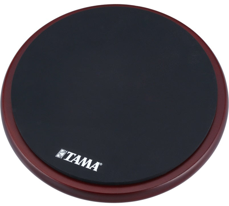 Tama Practice Pad 9''