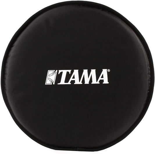 Sound Focus Pad for Cocktail-JAM Mini
