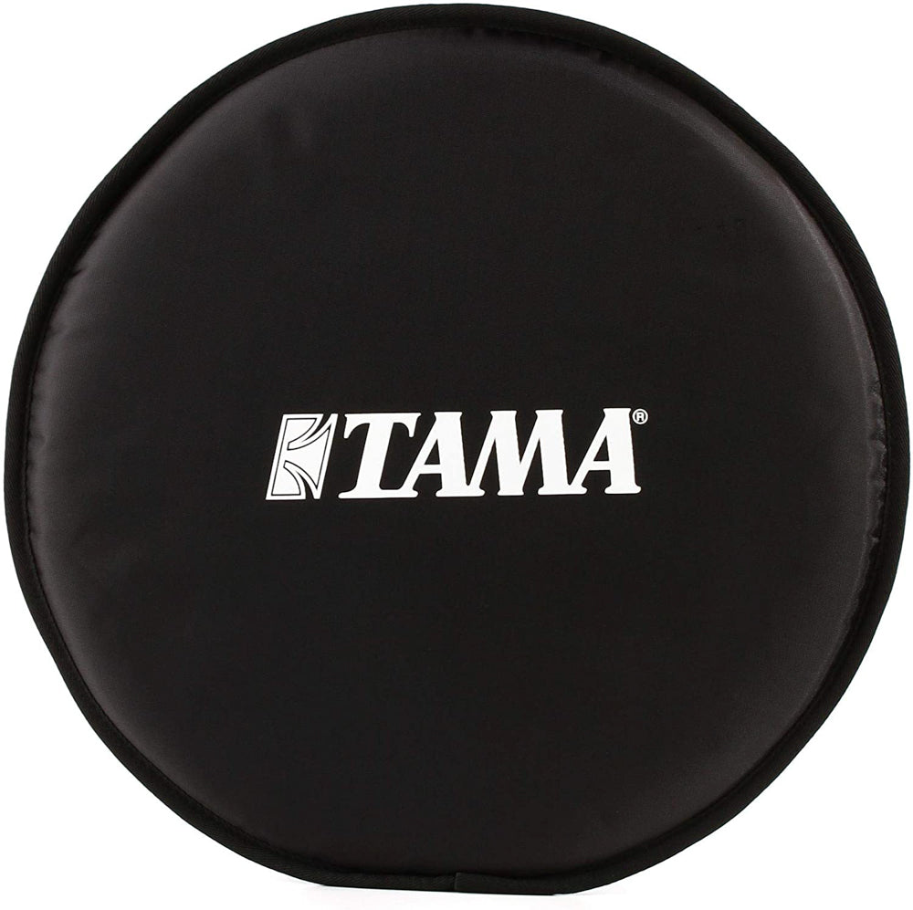 Sound Focus Pad for Cocktail-JAM