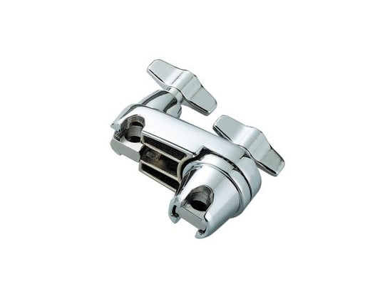 Compact Clamp