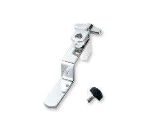 Holder for Rhythm Watch