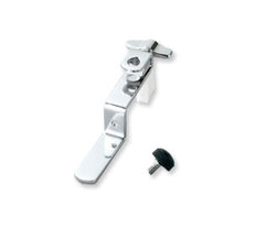 Holder for Rhythm Watch