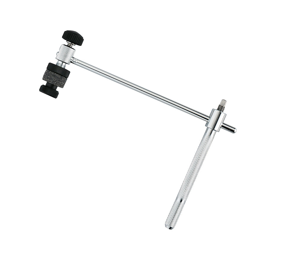 Accessory Mount Arm