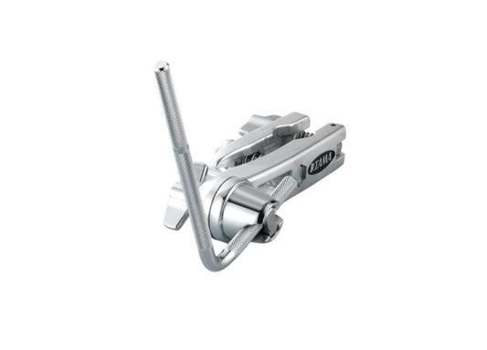 Cowbell attachment