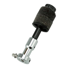 Cymbal stacker attachment