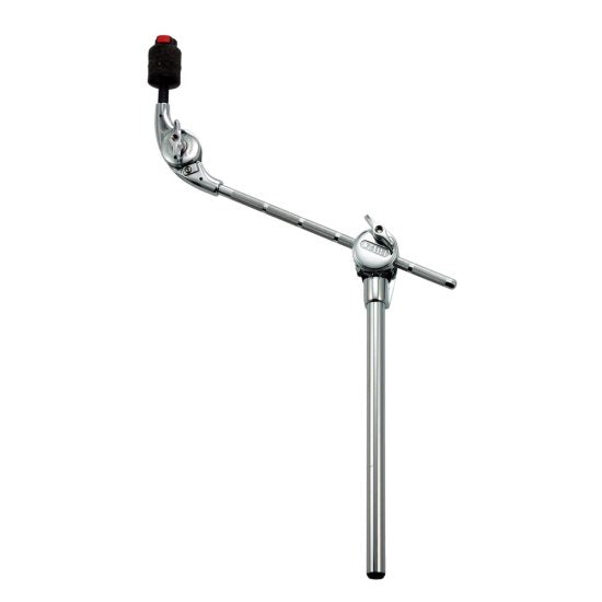 Cymbal Holder Short