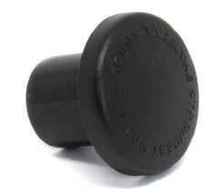 Plastic cap for MTH900