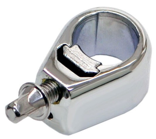 Memory Lock Classic Stand 15.9mm
