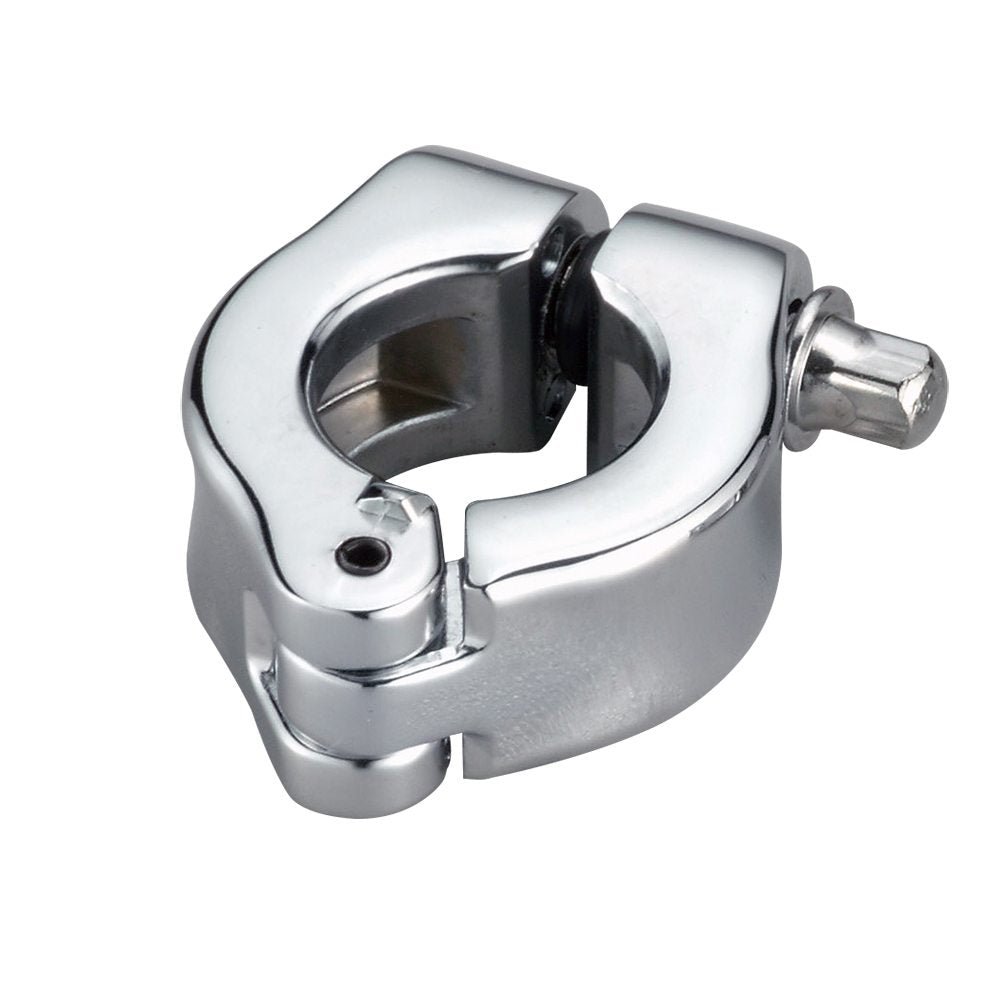 Memory Lock för cymbalstativ ø 19