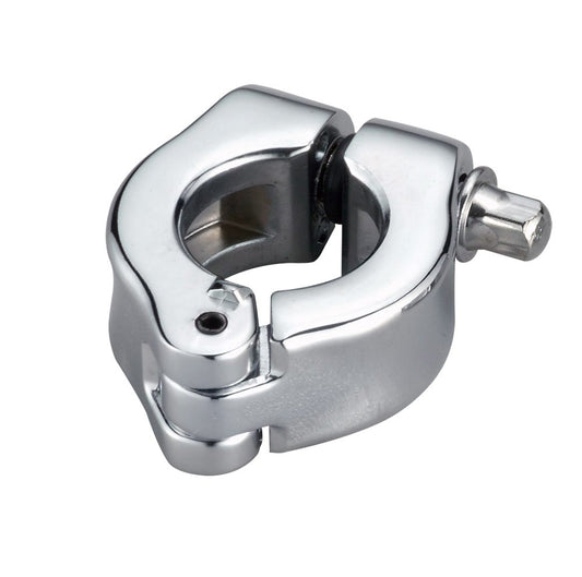Memory Lock för cymbalstativ ø 19