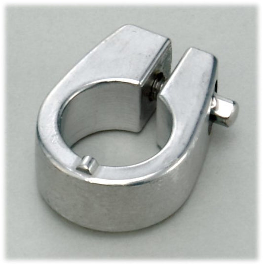 Key-Lock Throne (22.2 mm)