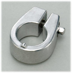 Key-Lock Throne (22.2 mm)