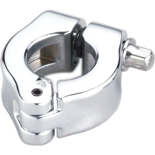 Memory Lock för cymbalstativ ø 22