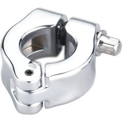 Memory Lock för cymbalstativ ø 22