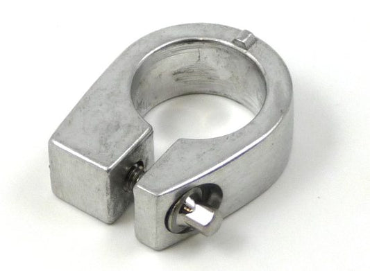 Key lock
