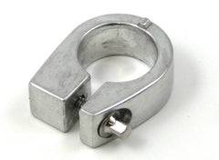 Key lock