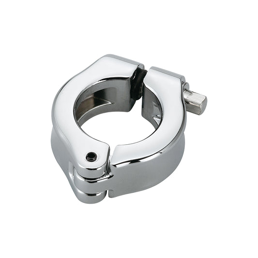 Memory Lock för cymbalstativ ø 25
