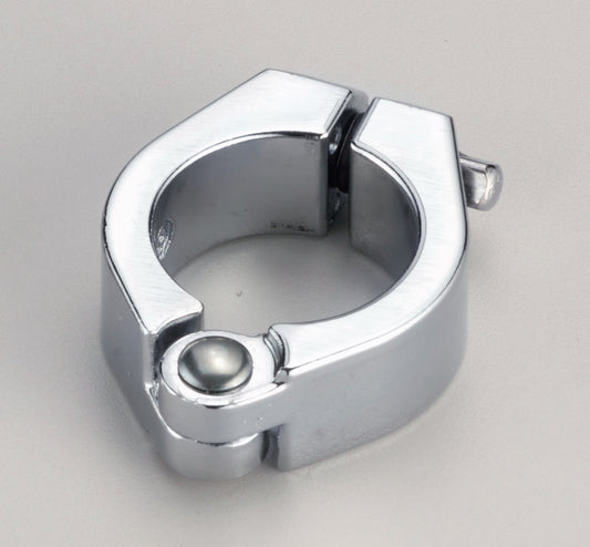 Memory Lock för cymbalstativ ø 28