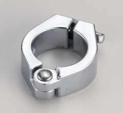 Memory Lock för cymbalstativ ø 28