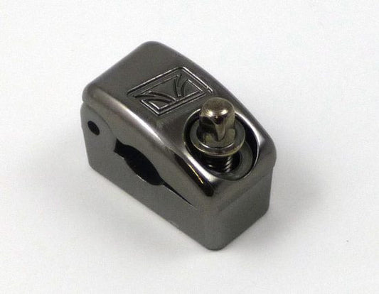 Memory lock