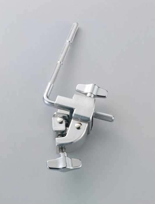 Hållare cowbell