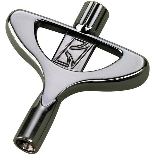 Trumnyckel Tama Black Nickel