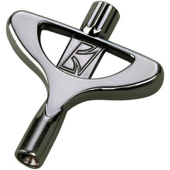 Trumnyckel Tama Black Nickel