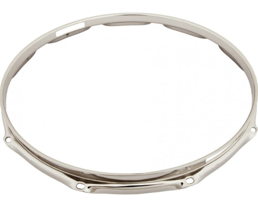 Sarg Brass Mig.Nick